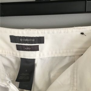 Work pant, slightly worn, excellent condition